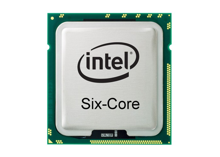 768560-B21-HP-XL2x0-G9-Intel-Xeon-E5-2603v3-1.6GHz