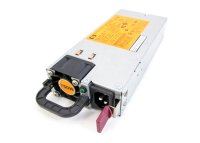512327-B21-HP-750W-Hot-Plug-Common-Slot-PS