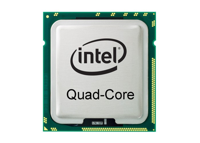 799861-B21-HP-XL2x0-G9-Intel-Xeon-E5-2637v3-3.5GHz