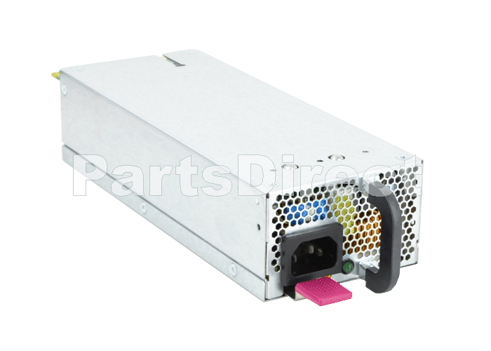 399771-001-HP-1000W-RPS-for-DL380-ML350-370-G5