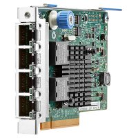 665240-B21-HP-Ethernet-1Gb-4-Port-366FLR-Adapter