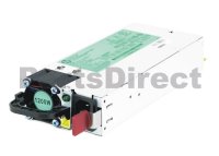 500172-B21-HP-1200W-Common-Slot-PS