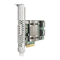 726907-B21-HP-H240-12GB-SAS/SATA-HBA