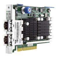 700759-B21-HP-FlexFabric-10GB-2-Port-533FLR-T-Adapter